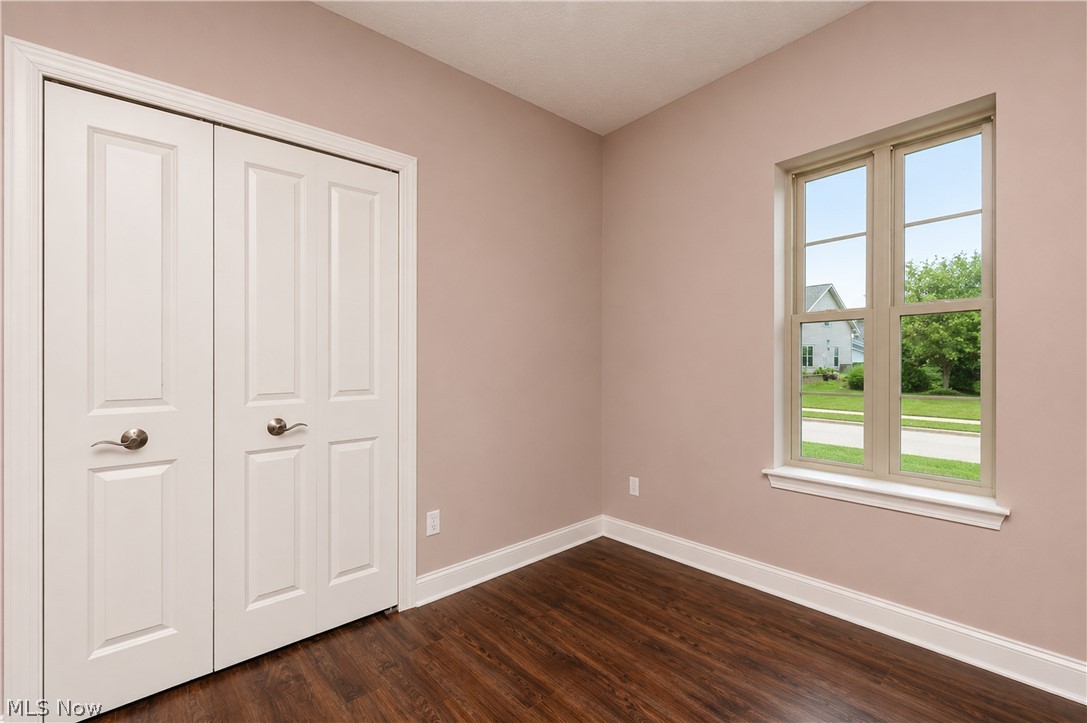Emerald Estates 07 - Residential