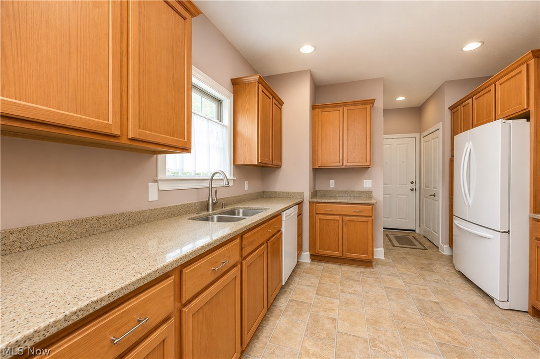 Emerald Estates 07 - Residential