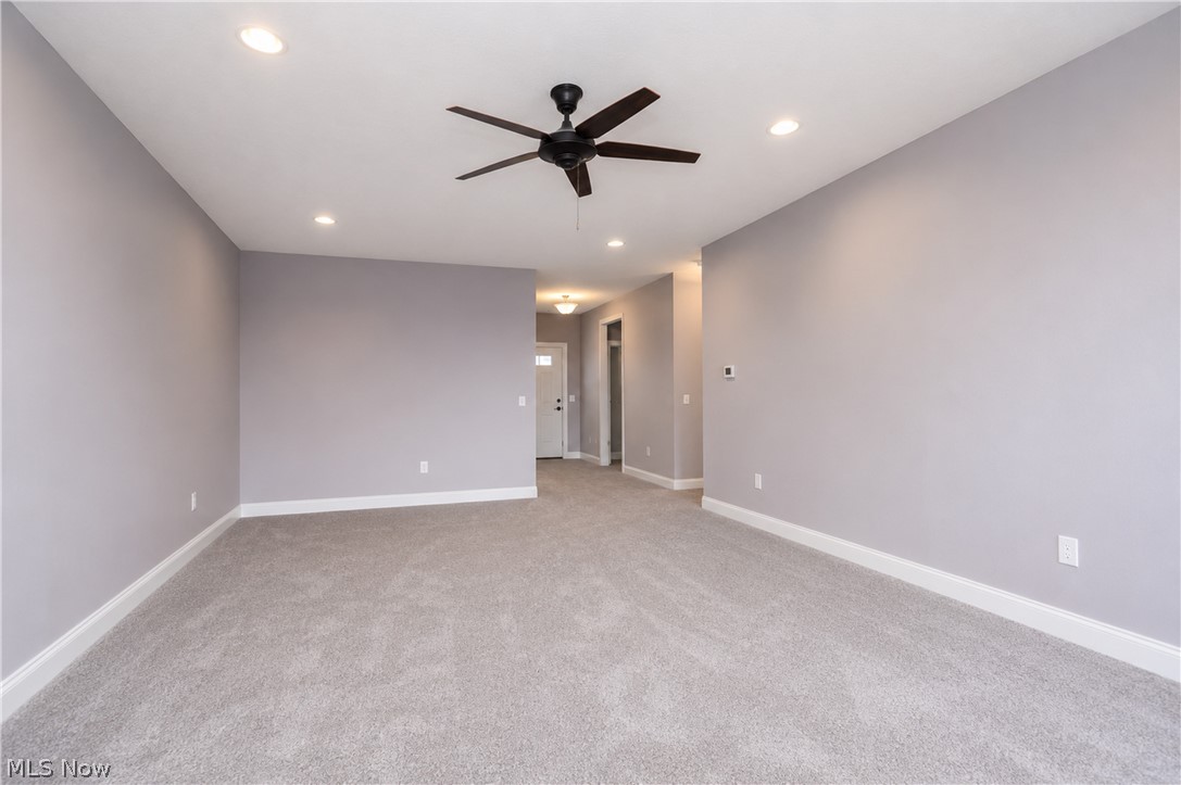 Emerald Estates 07 - Residential