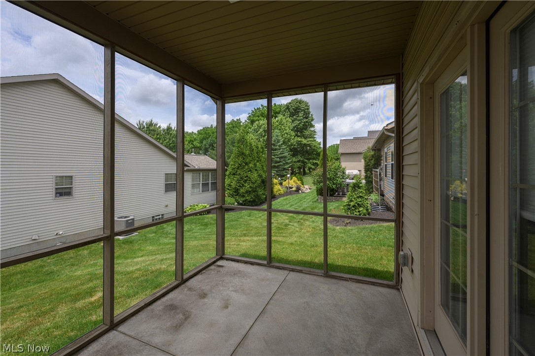 Emerald Estates 07 - Residential