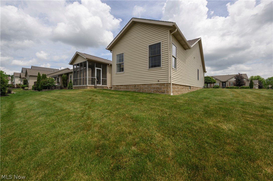 Emerald Estates 07 - Residential