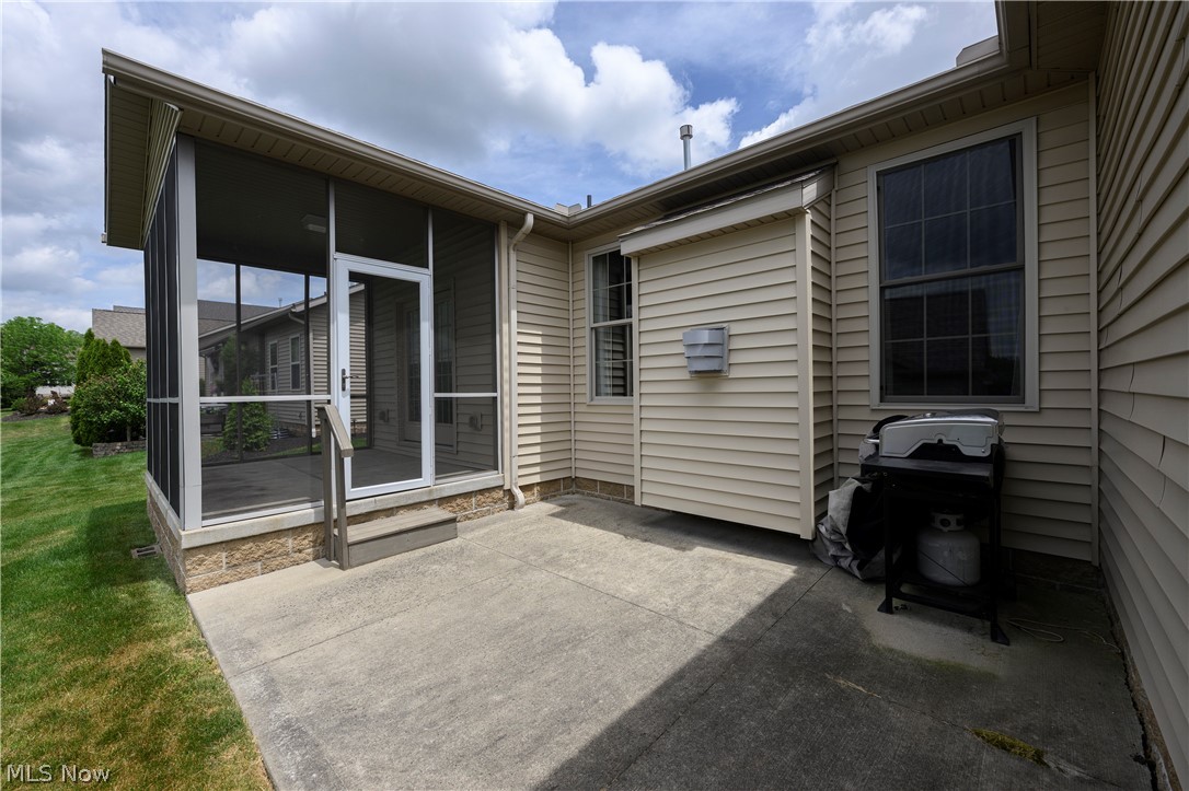 Emerald Estates 07 - Residential