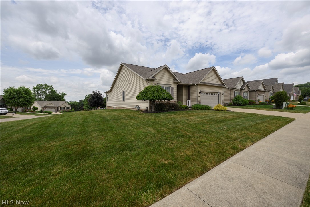 Emerald Estates 07 - Residential