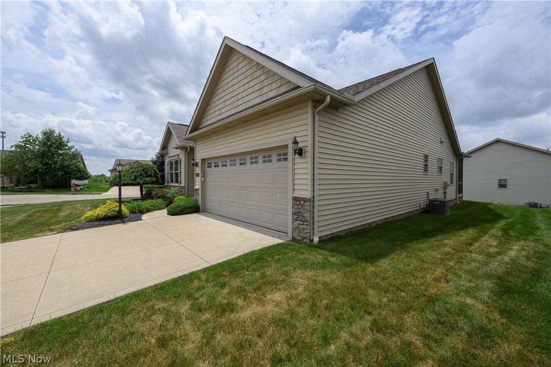 Emerald Estates 07 - Residential