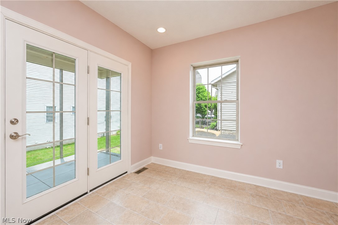 Emerald Estates 07 - Residential