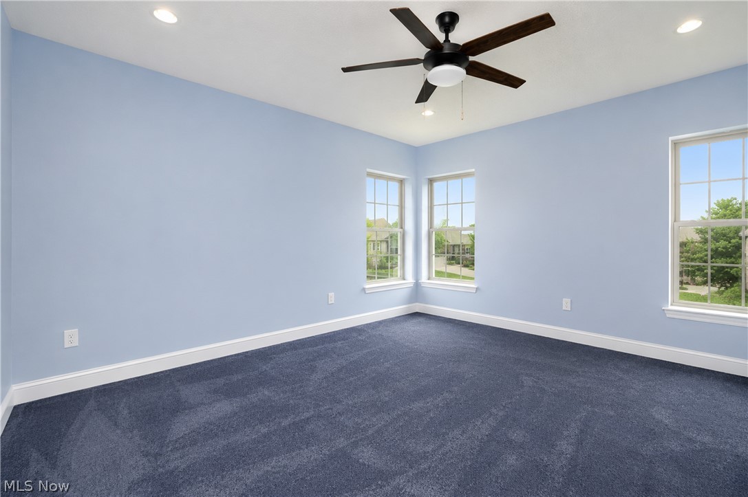 Emerald Estates 07 - Residential