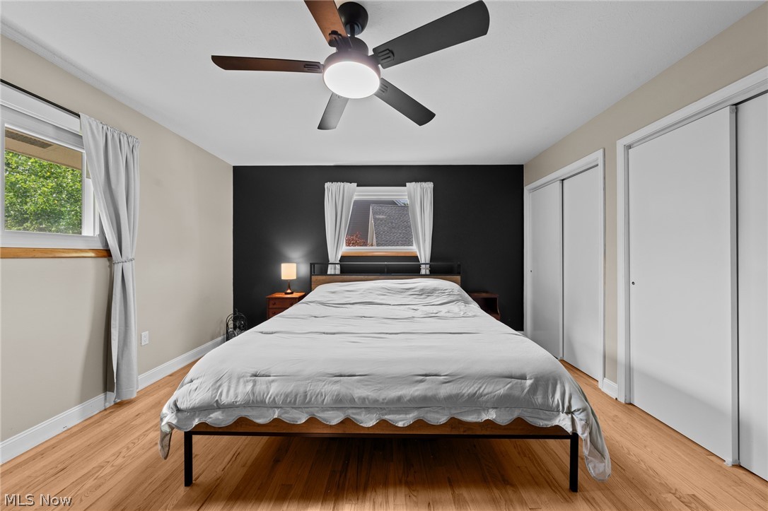 Brecksville Township - Residential