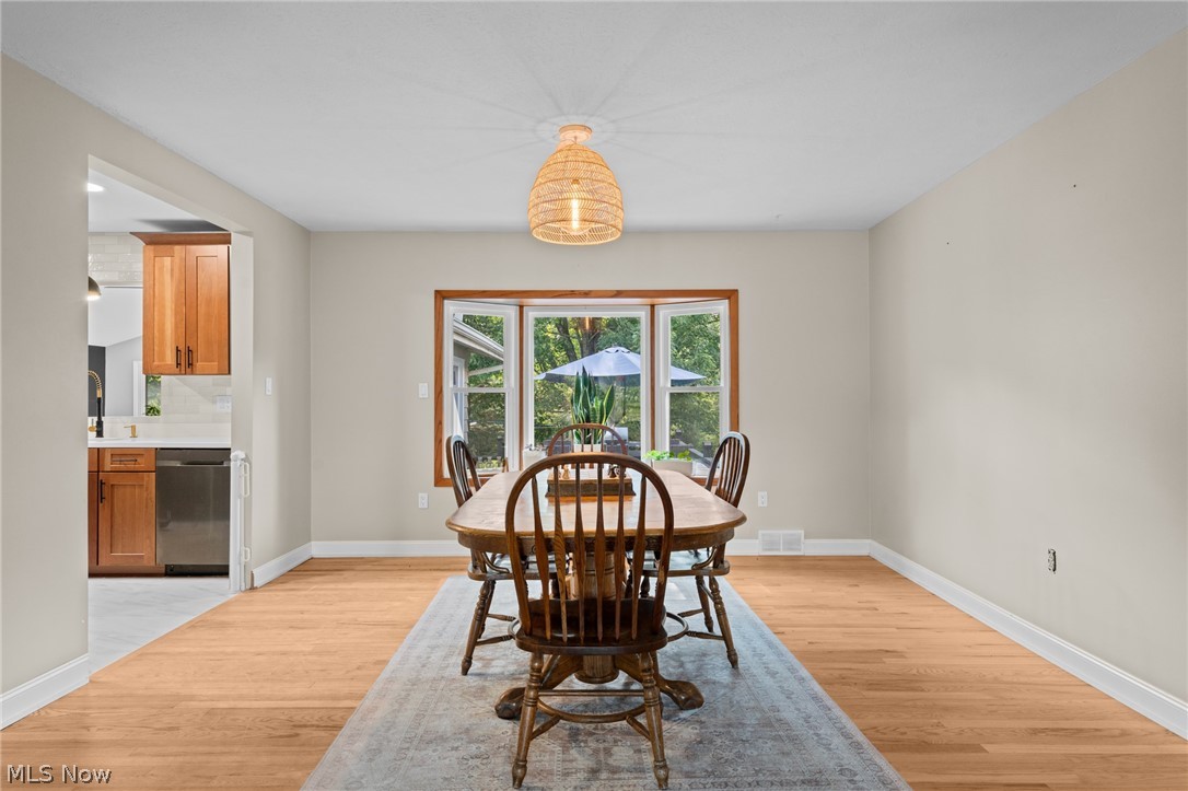 Brecksville Township - Residential