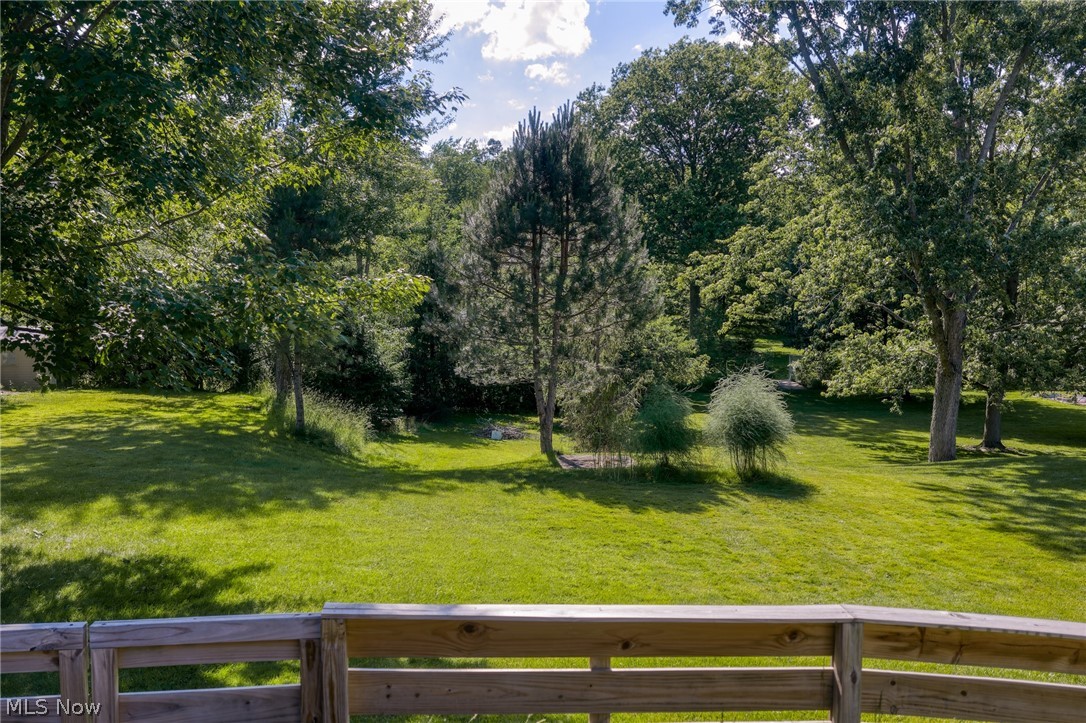 Brecksville Township - Residential