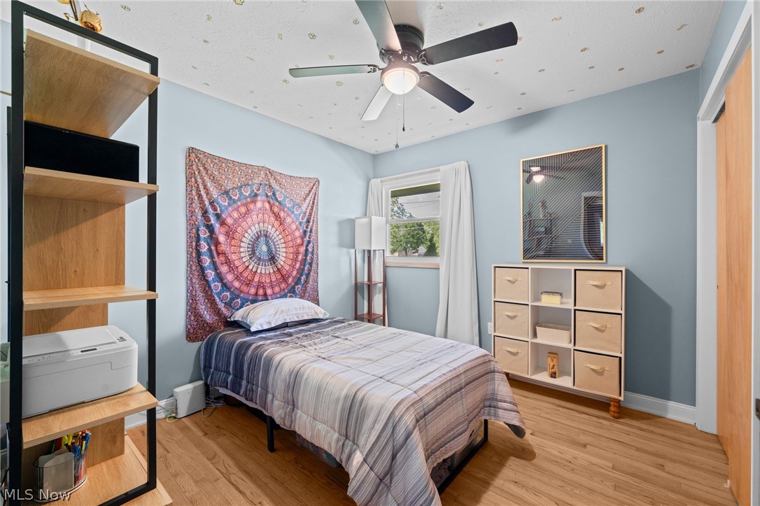 Brecksville Township - Residential