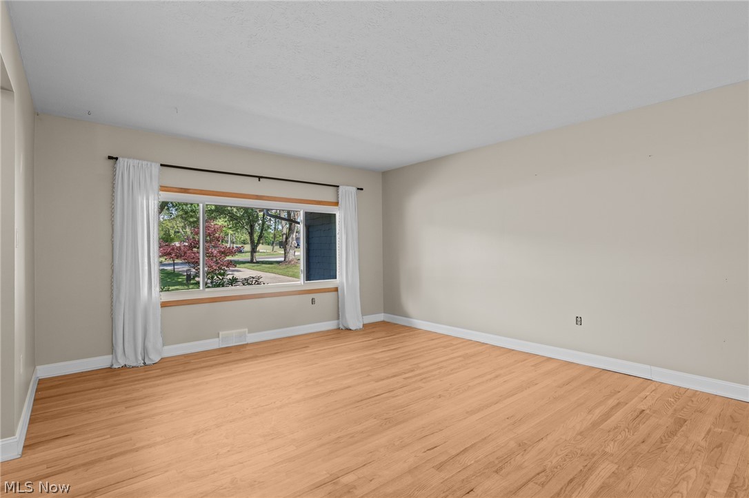 Brecksville Township - Residential