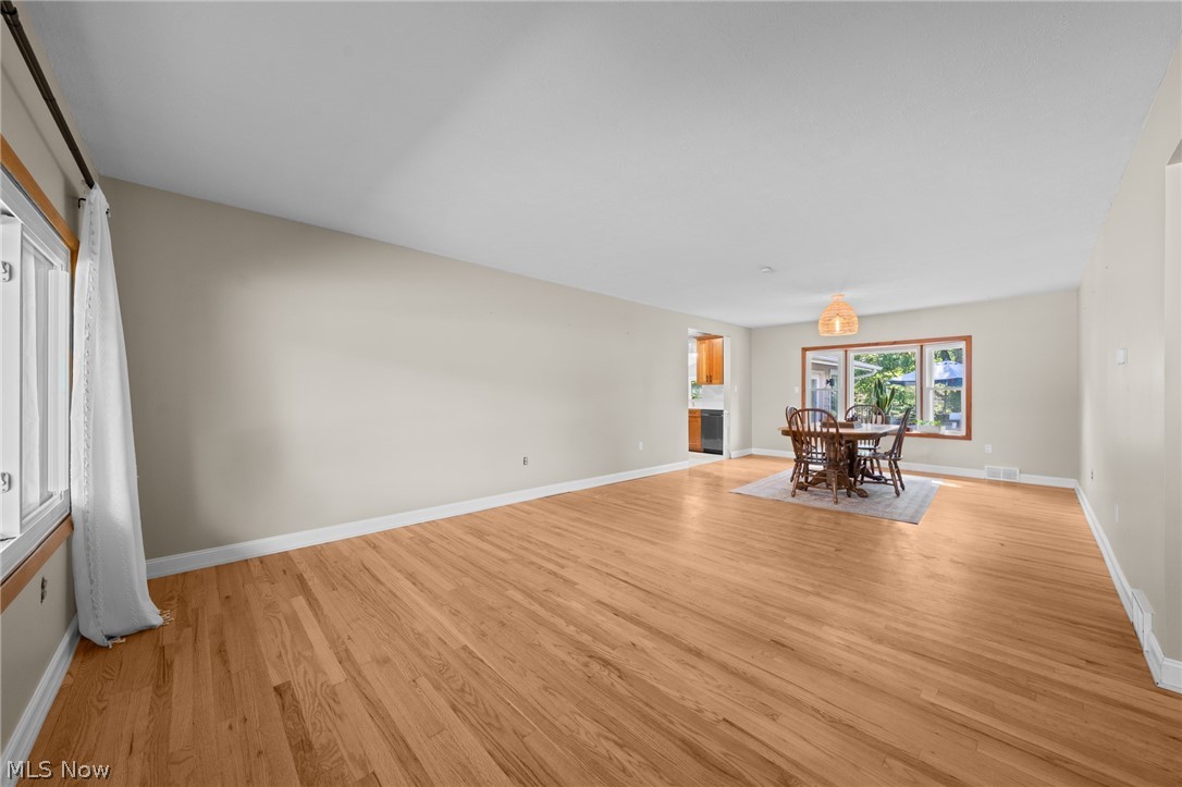 Brecksville Township - Residential