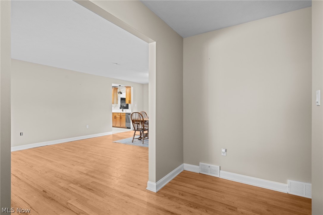 Brecksville Township - Residential