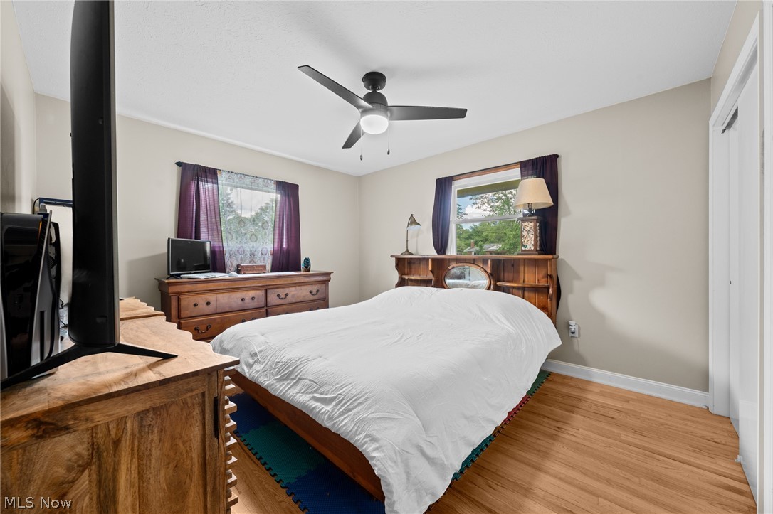 Brecksville Township - Residential