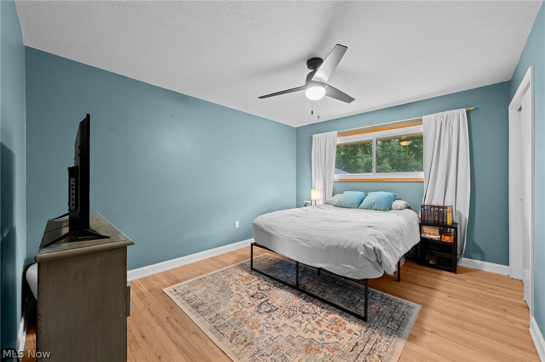 Brecksville Township - Residential