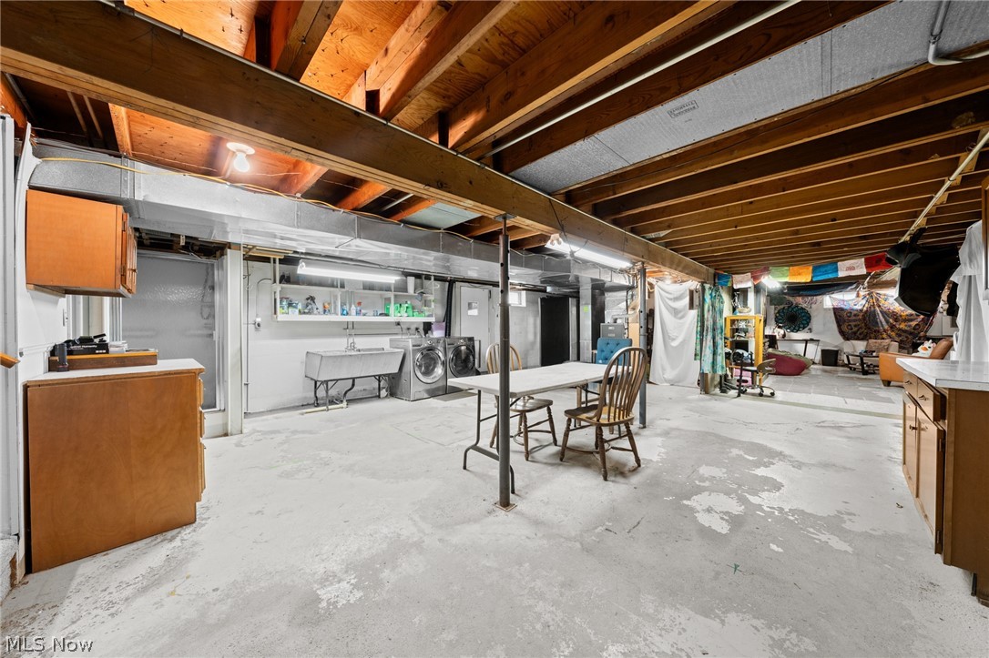 Brecksville Township - Residential