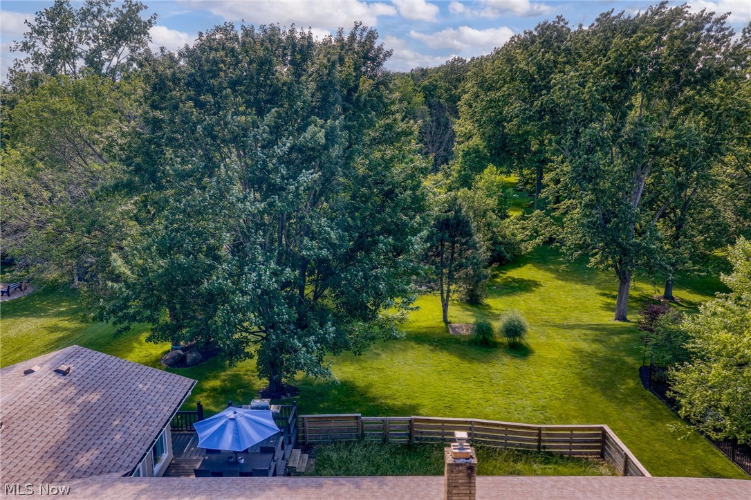Brecksville Township - Residential