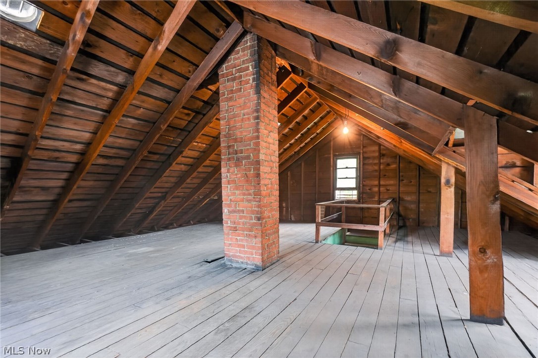 Sfshowalter Sub - Residential