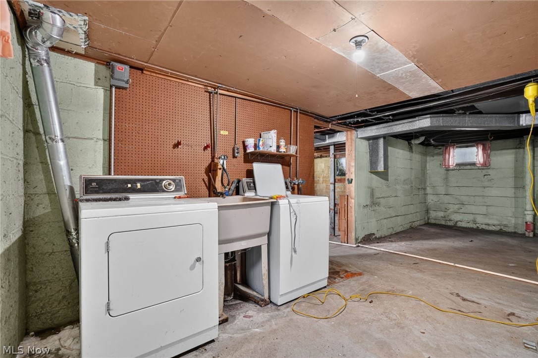Sfshowalter Sub - Residential