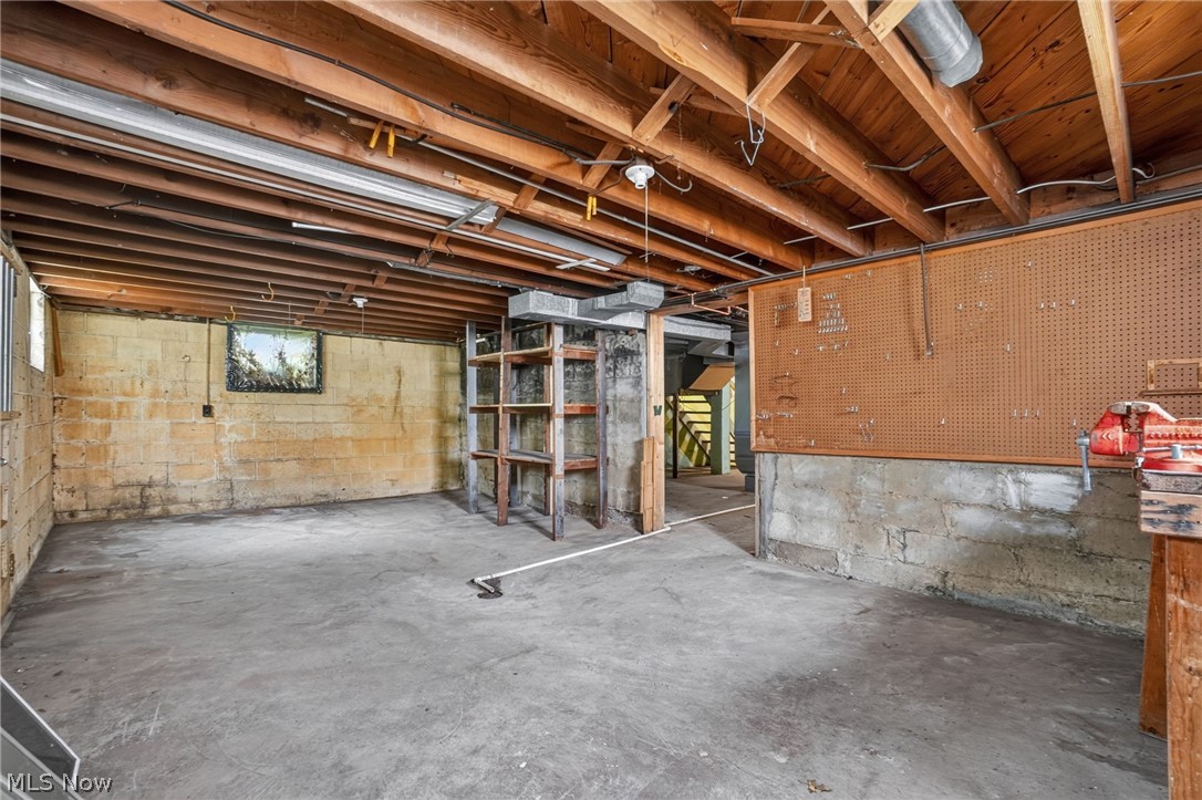 Sfshowalter Sub - Residential
