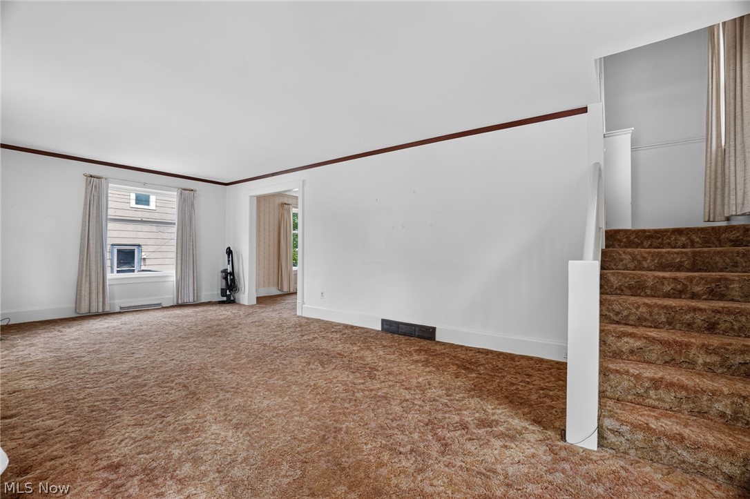 Sfshowalter Sub - Residential