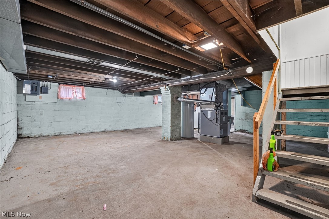 Sfshowalter Sub - Residential
