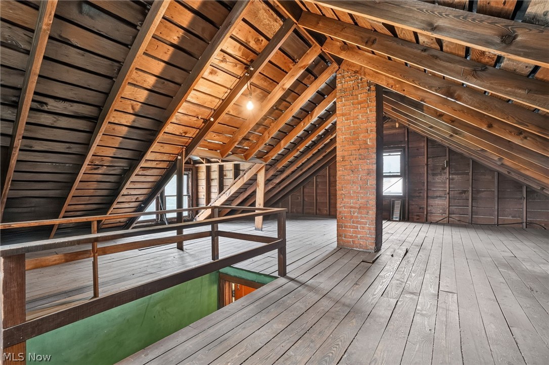 Sfshowalter Sub - Residential