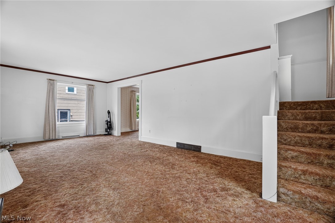 Sfshowalter Sub - Residential