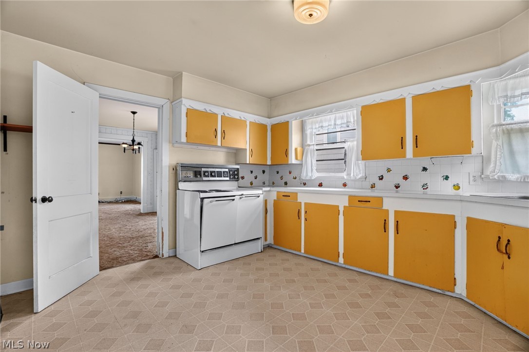 Sfshowalter Sub - Residential