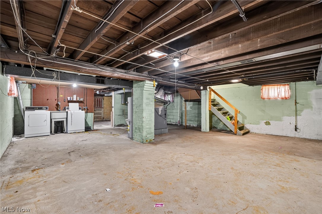 Sfshowalter Sub - Residential
