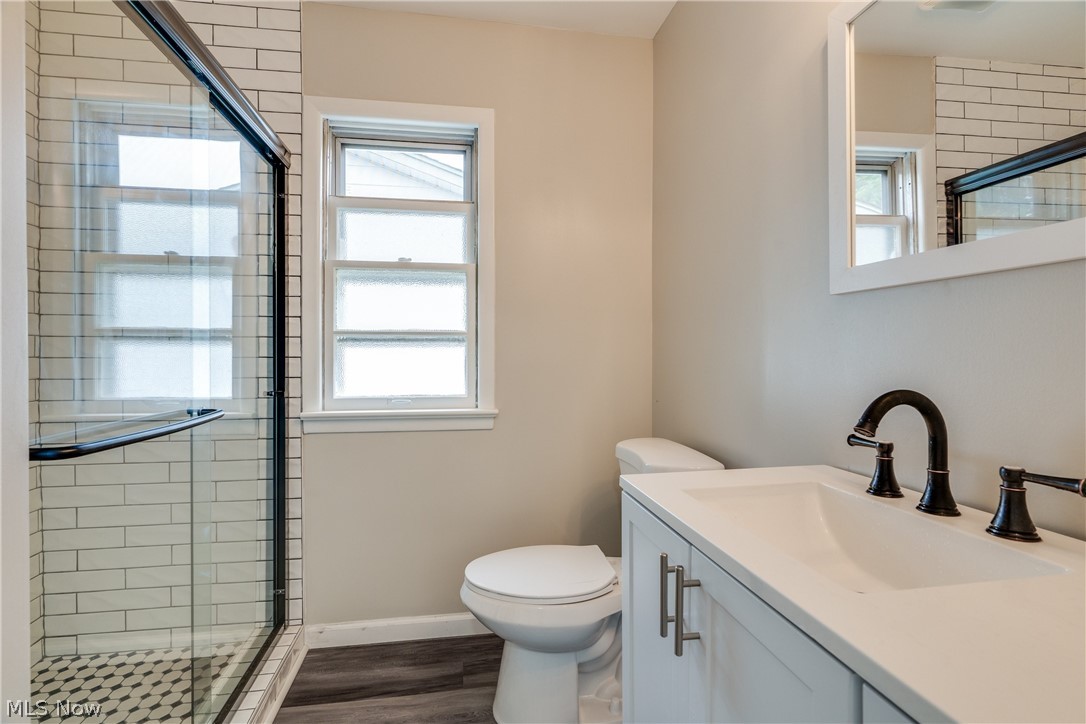 Lyndhurst Mdws 03 - Residential