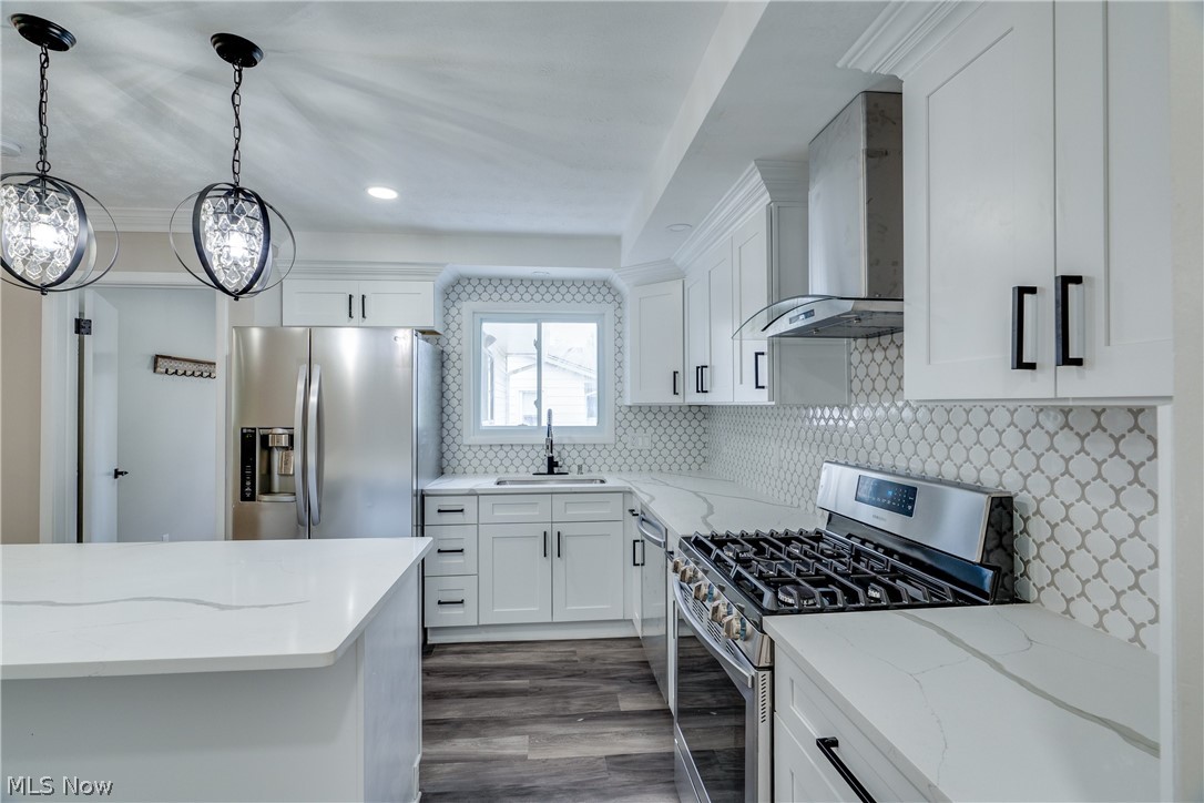 Lyndhurst Mdws 03 - Residential