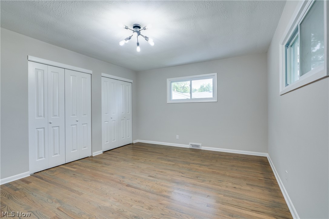 Lyndhurst Mdws 03 - Residential