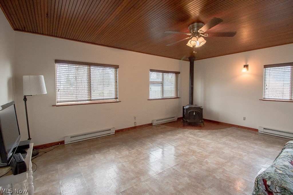 Murray Estates - Residential