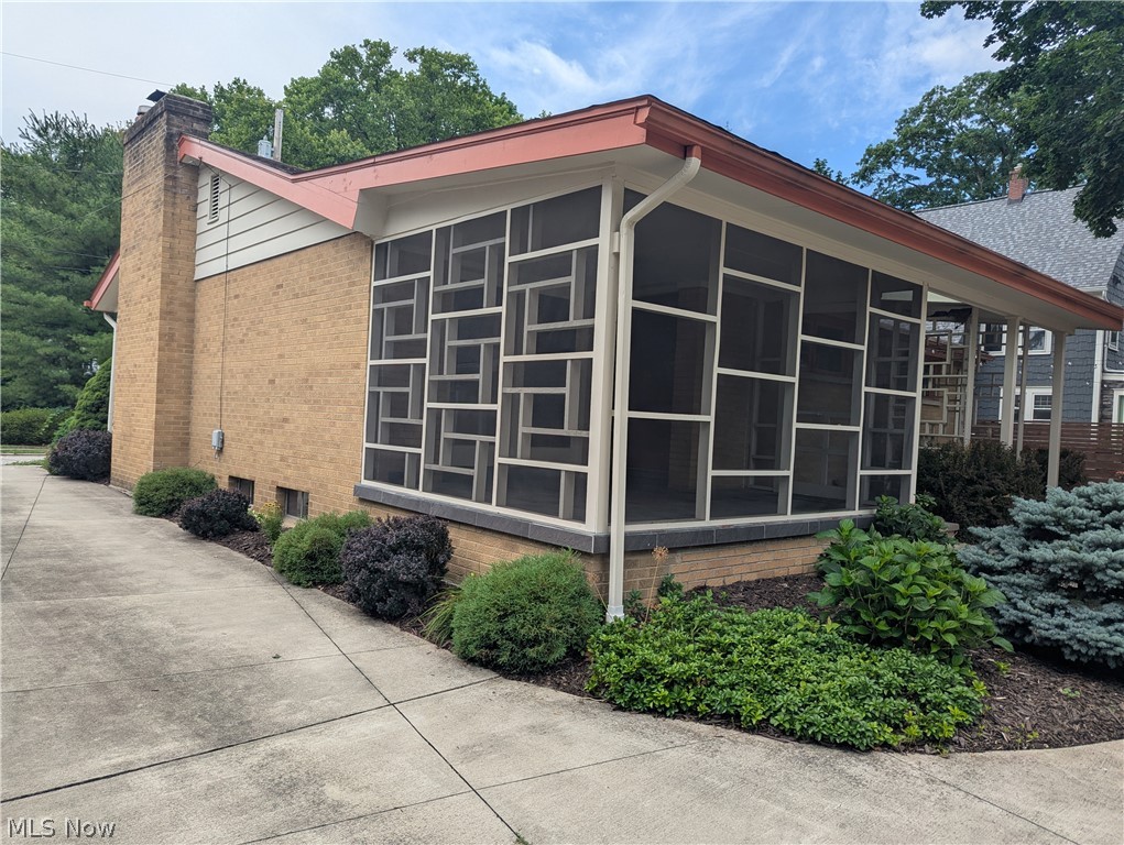 Pioneer Estate - Residential