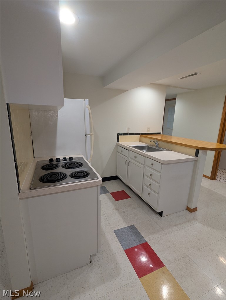 Pioneer Estate - Residential