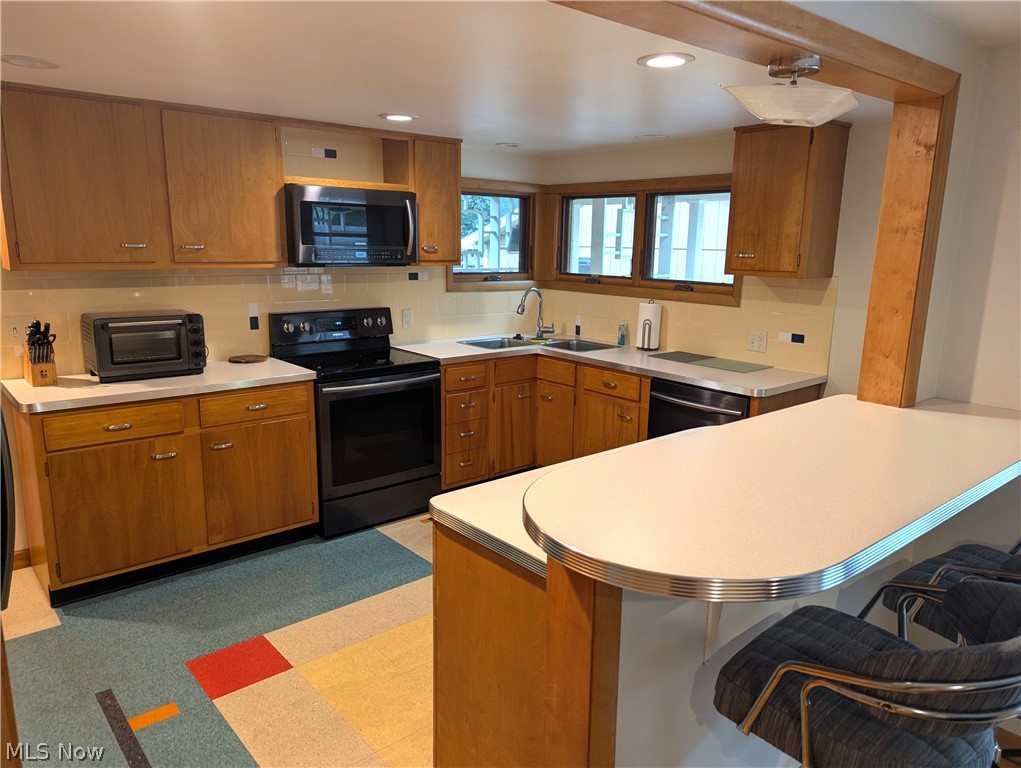 Pioneer Estate - Residential