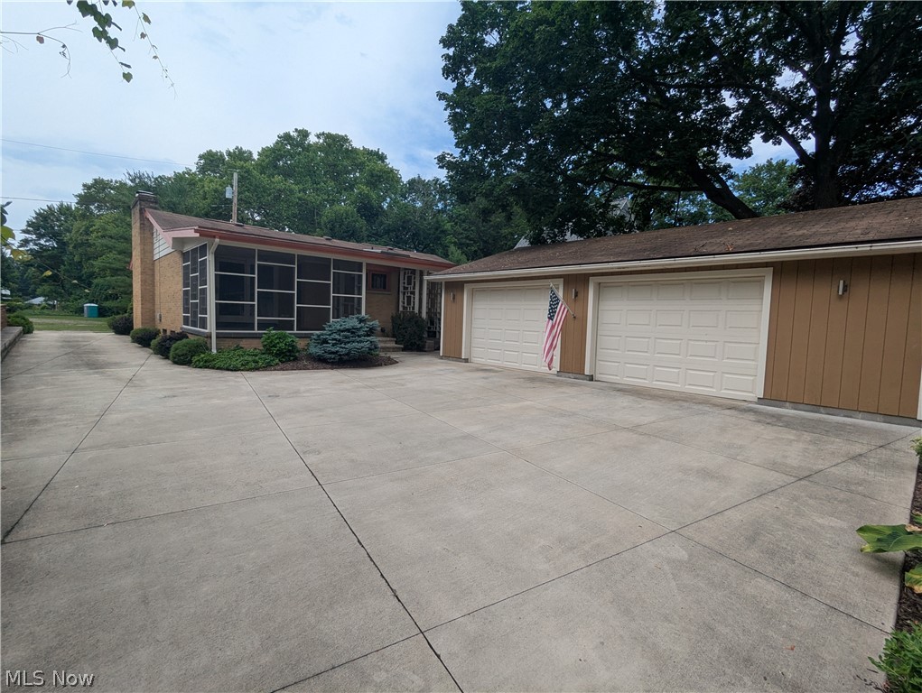 Pioneer Estate - Residential