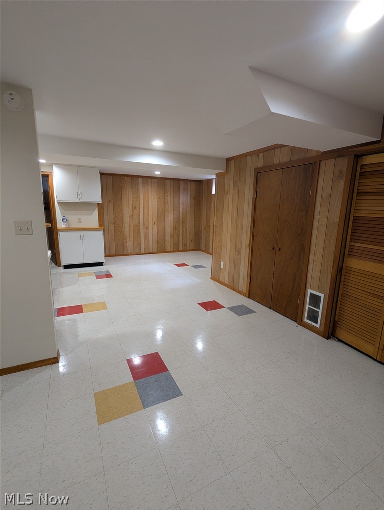 Pioneer Estate - Residential