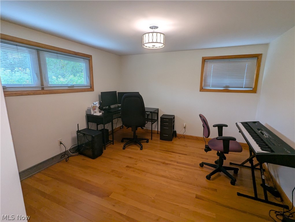 Pioneer Estate - Residential