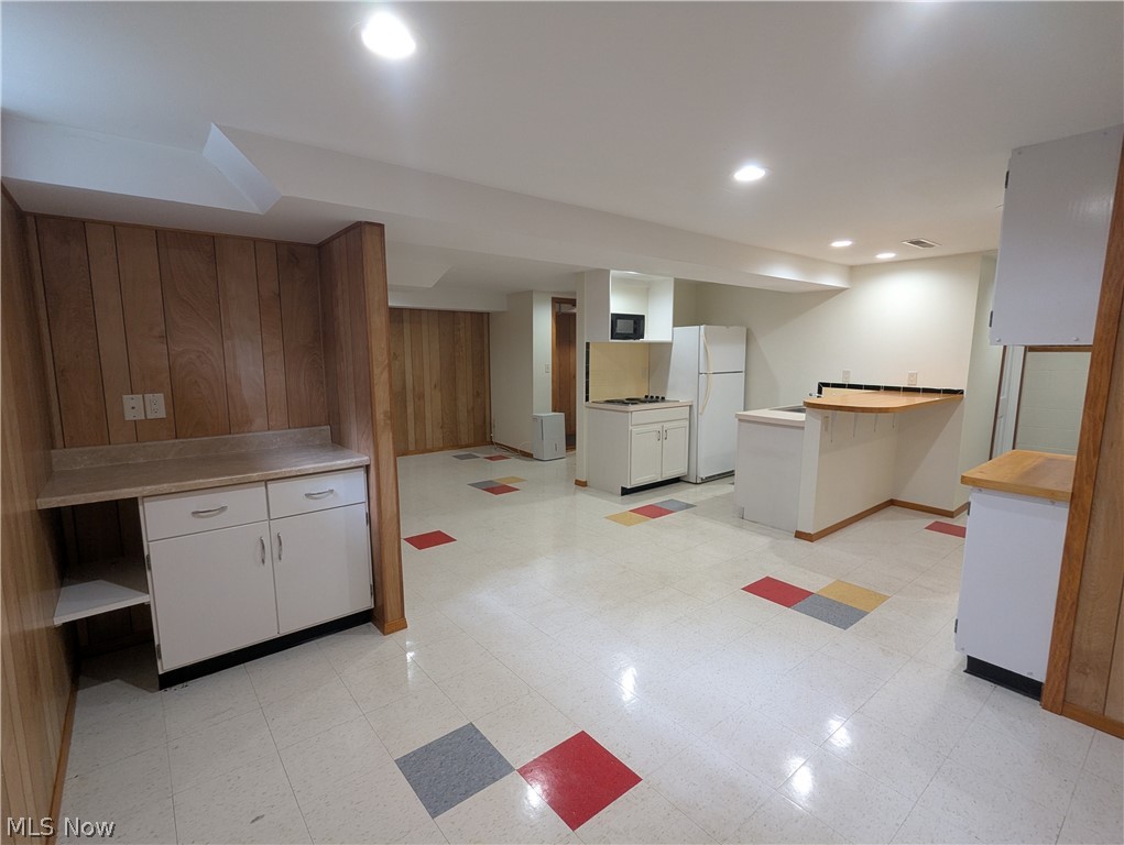 Pioneer Estate - Residential