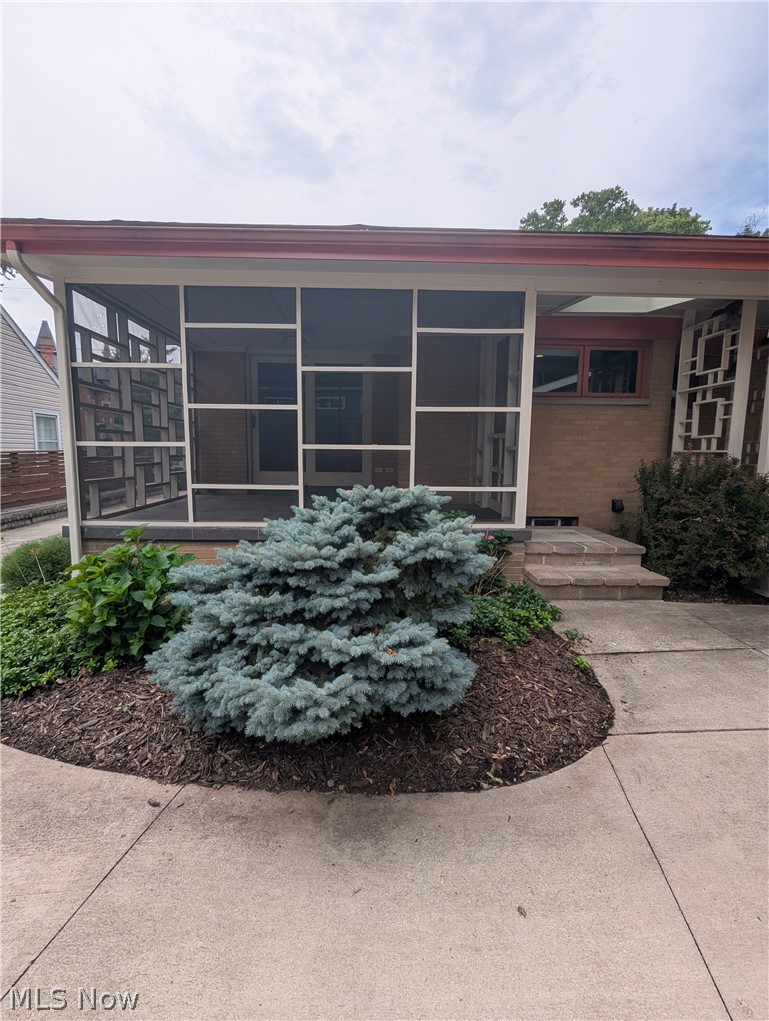 Pioneer Estate - Residential
