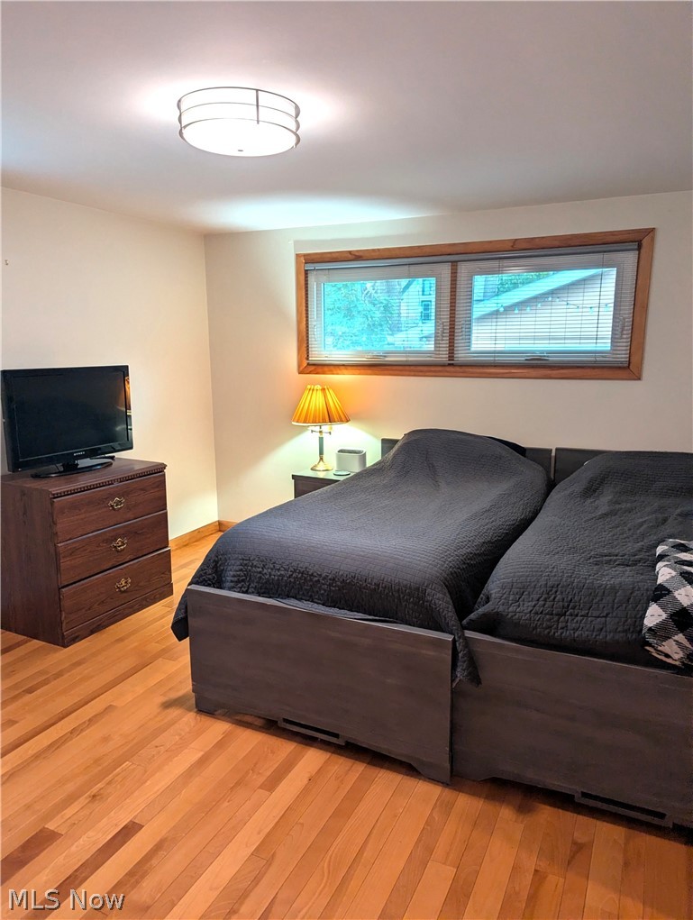 Pioneer Estate - Residential