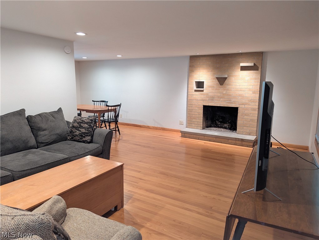 Pioneer Estate - Residential