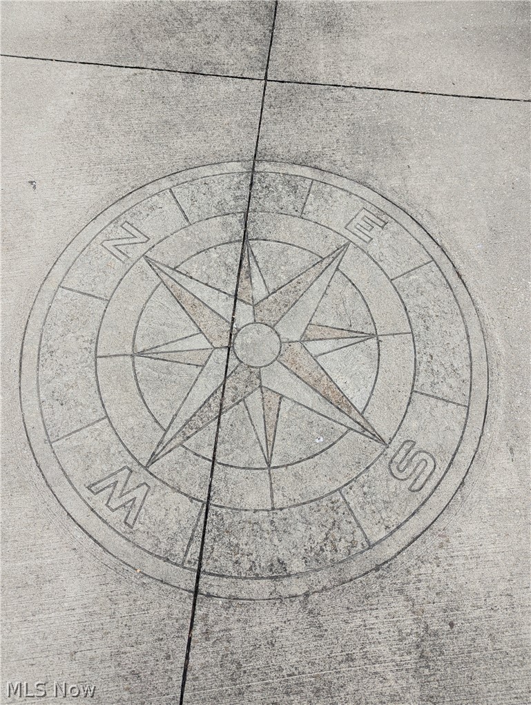 Pioneer Estate - Residential