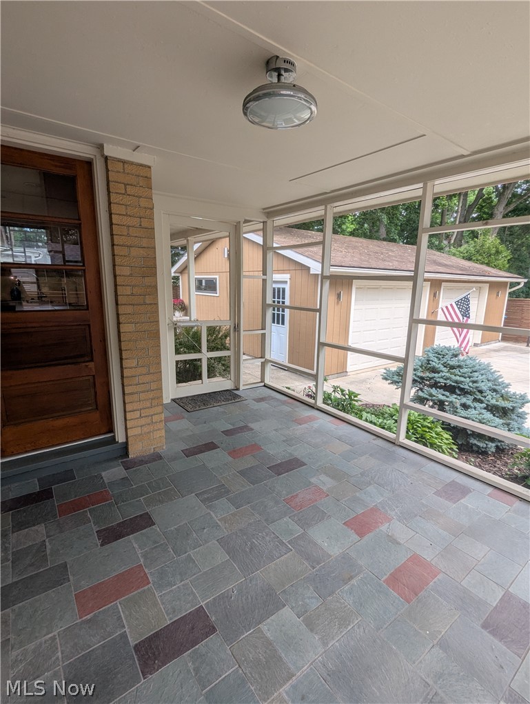 Pioneer Estate - Residential