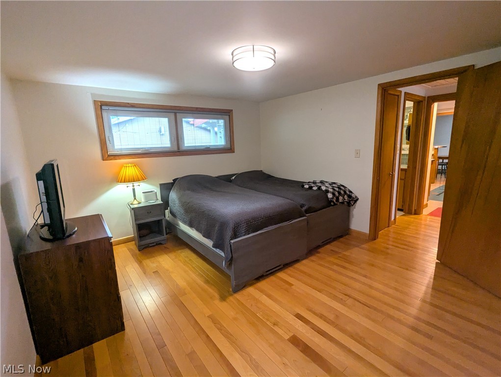 Pioneer Estate - Residential