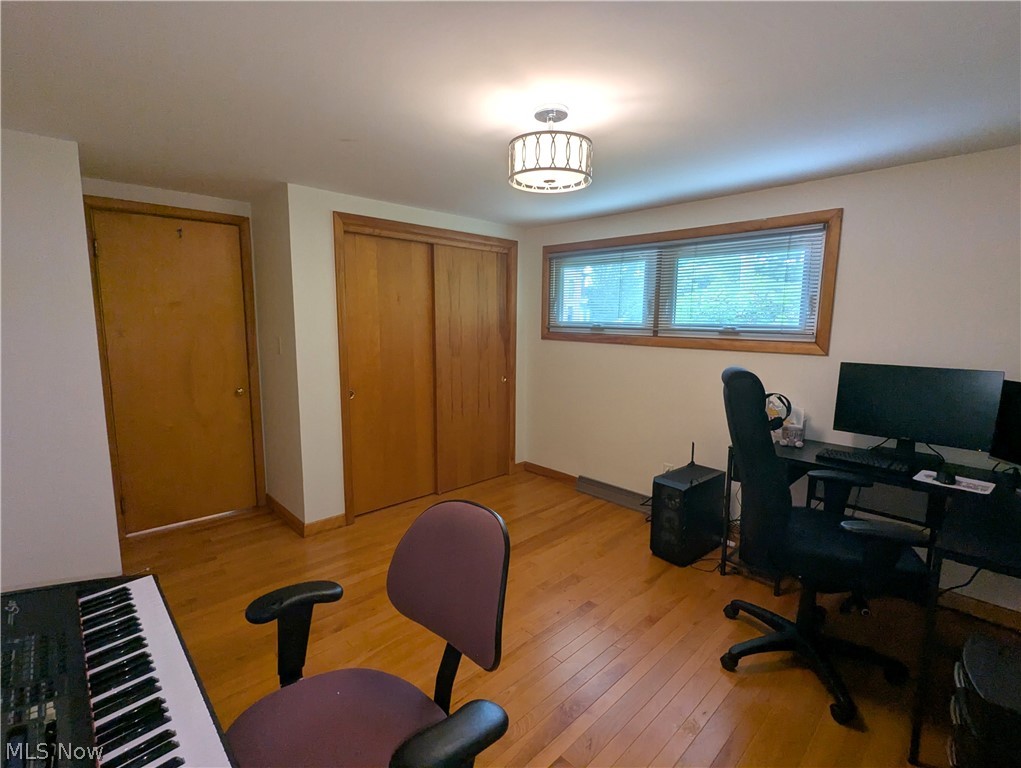Pioneer Estate - Residential