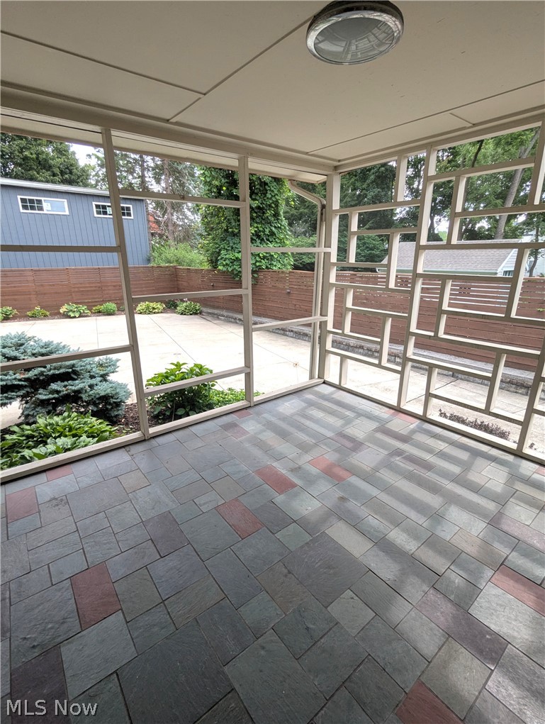 Pioneer Estate - Residential