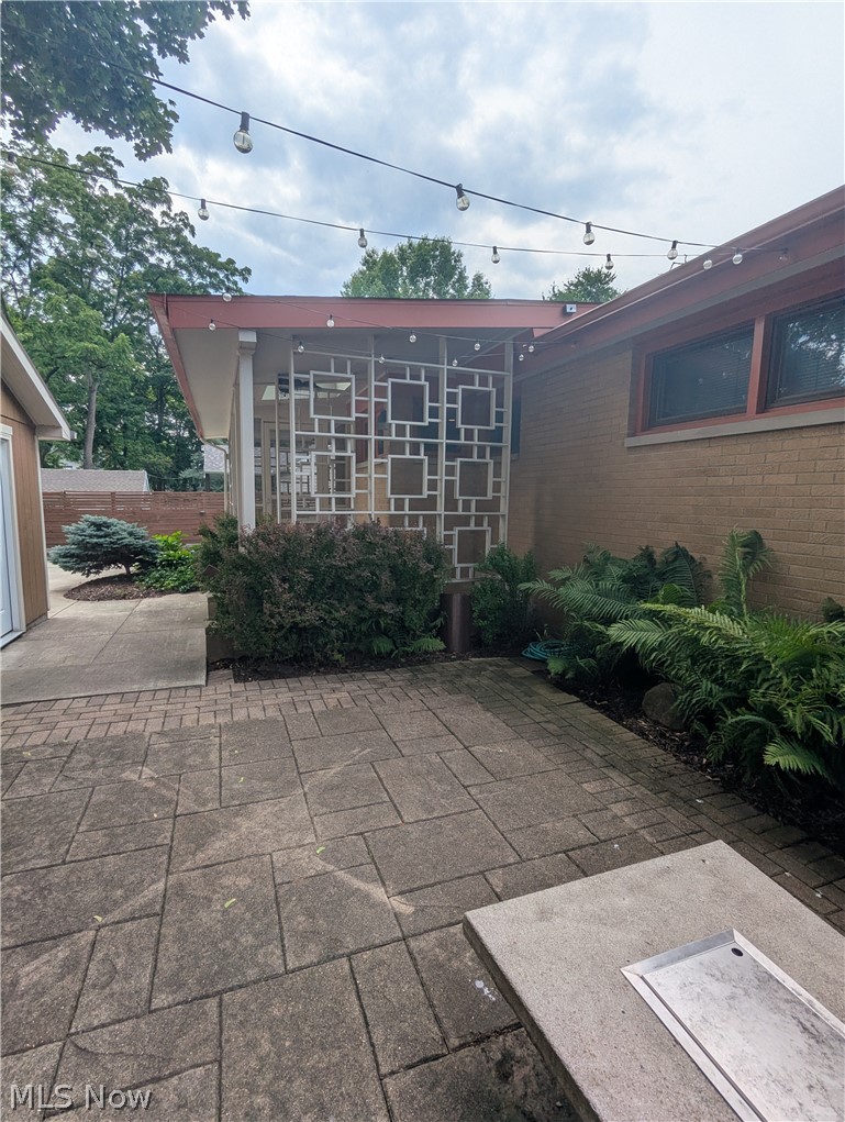 Pioneer Estate - Residential